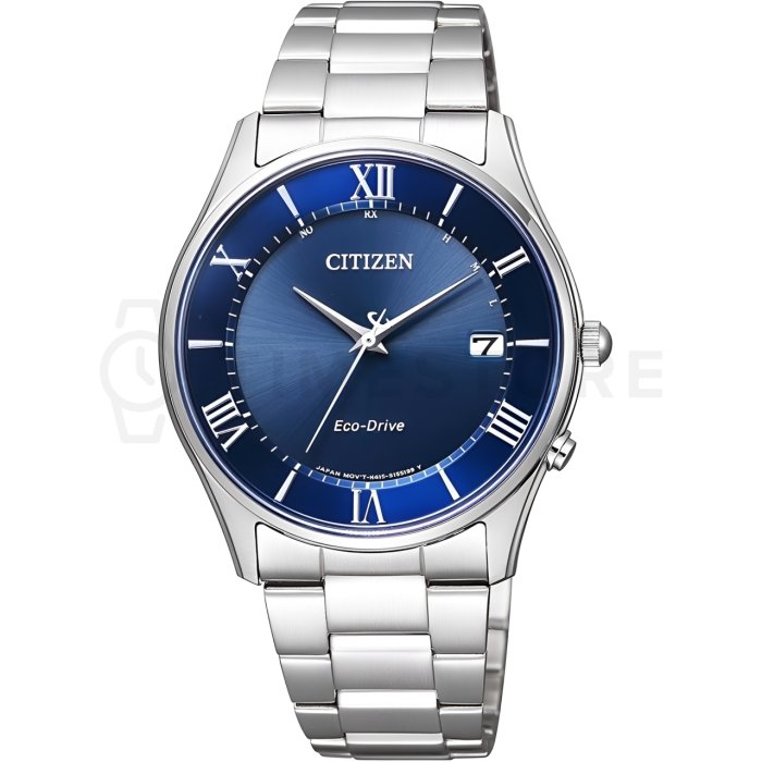 Мъжки часовник Citizen Collection AS1060-54L