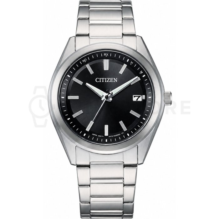 Мъжки часовник Citizen Collection AS1080-65E