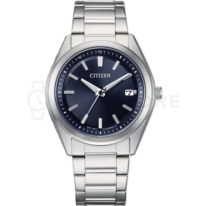 Мъжки часовник Citizen Collection AS1080-65L