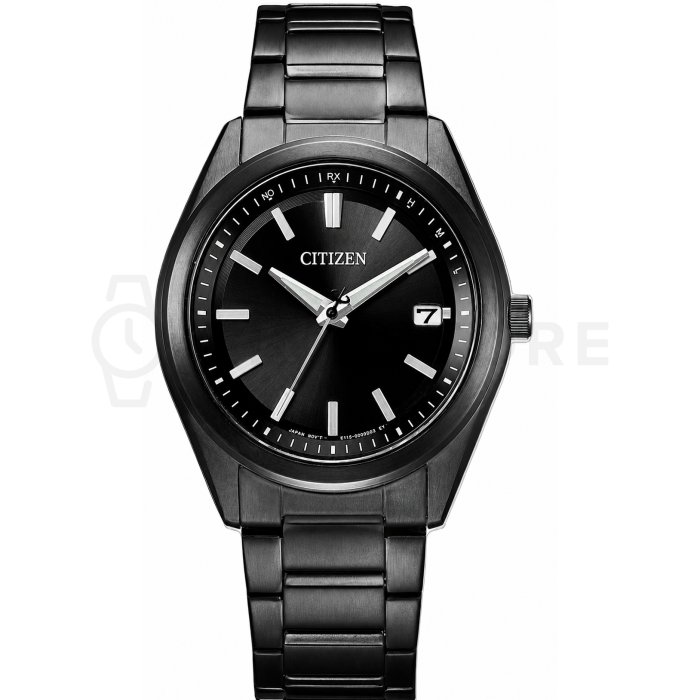 Мъжки часовник Citizen Collection AS1085-61E