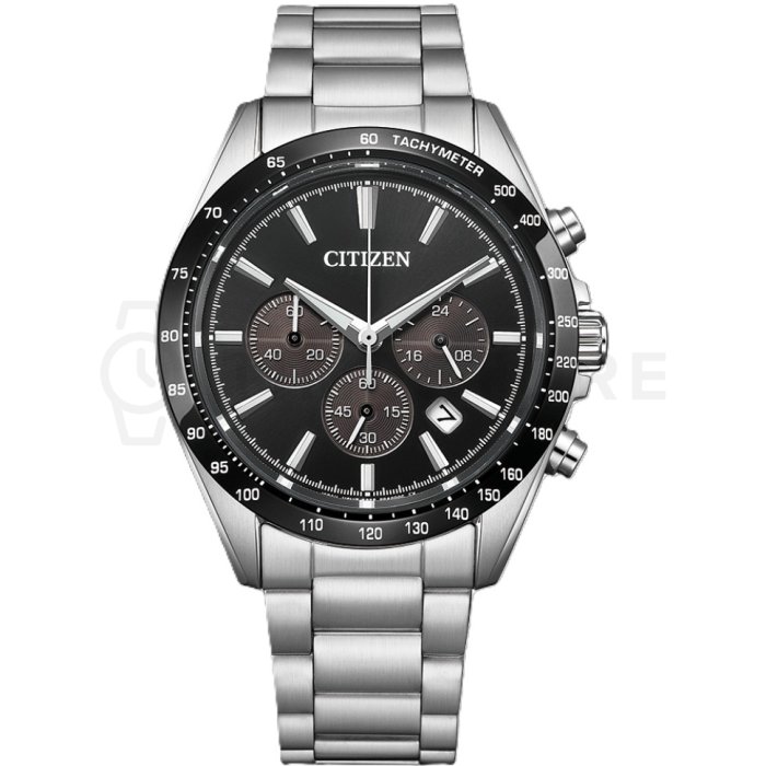 Мъжки часовник Citizen Collection CA4764-57E