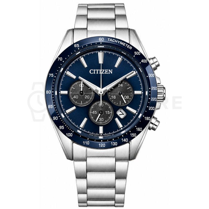 Мъжки часовник Citizen Collection CA4766-51L