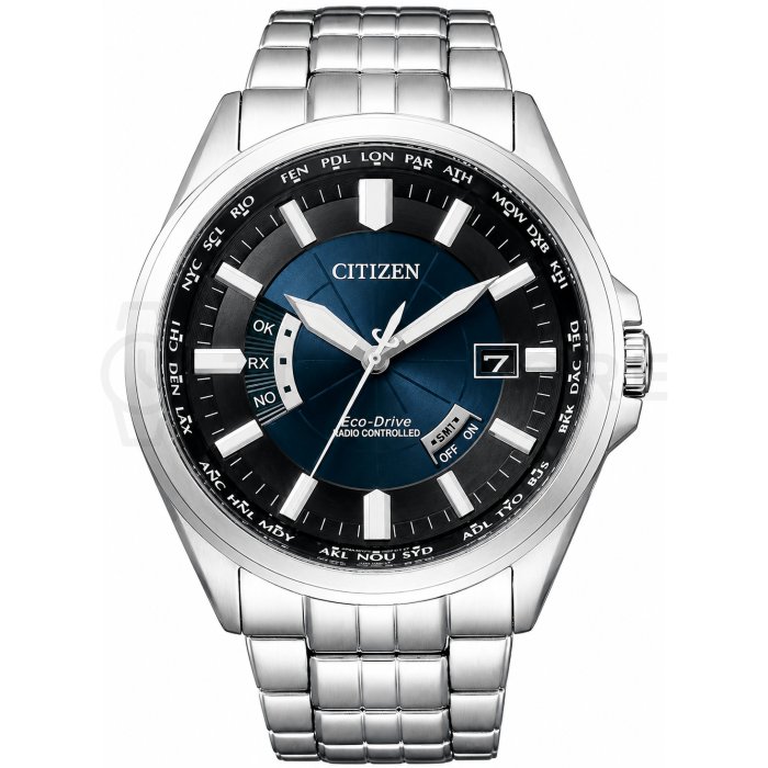 Мъжки часовник Citizen Collection CB0011-69L