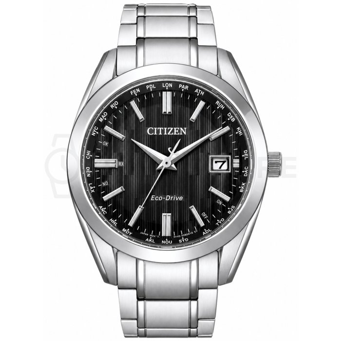 Мъжки часовник Citizen Collection CB0261-53E