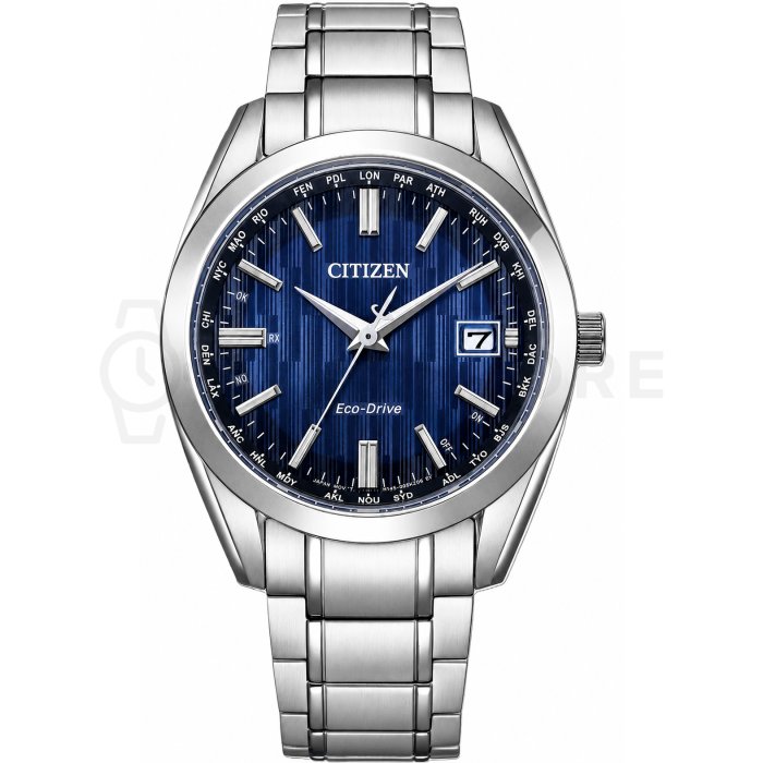 Мъжки часовник Citizen Collection CB0261-53L