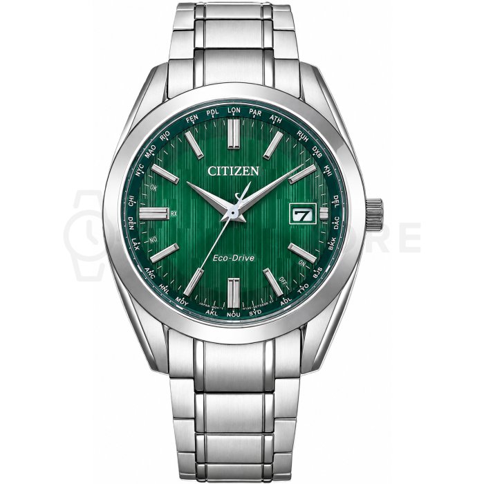 Мъжки часовник Citizen Collection CB0261-53W