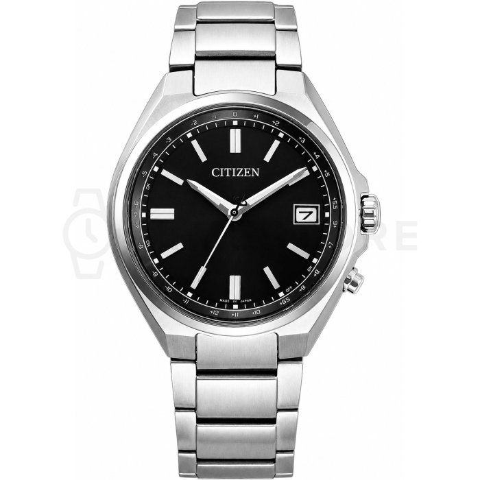 Мъжки часовник Citizen Collection CB1160-55E