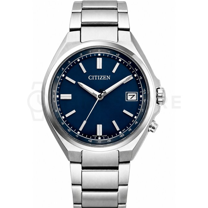 Мъжки часовник Citizen Collection CB1160-55L