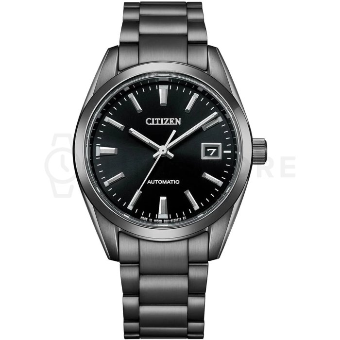 Мъжки часовник Citizen Collection NB1054-58E