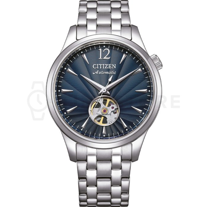 Мъжки часовник Citizen Elegant NH9131-73L