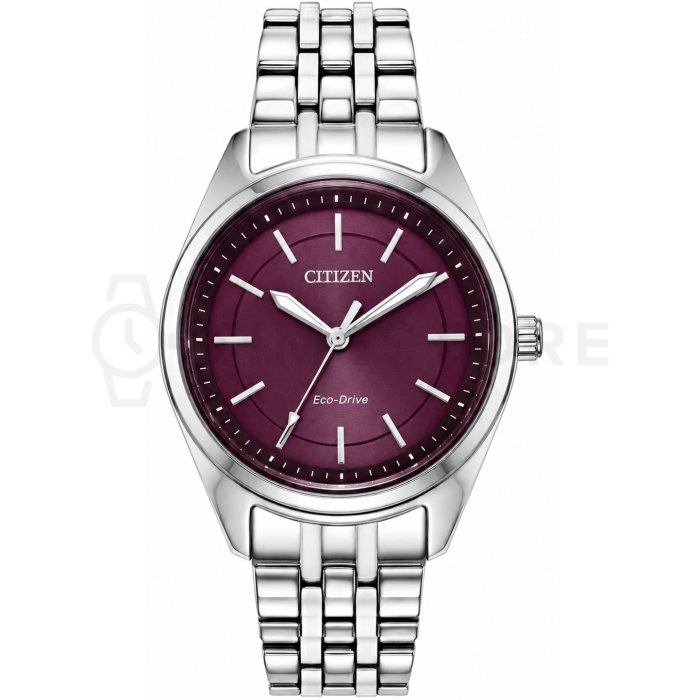Дамски часовник Citizen L Peyten EM1230-54X