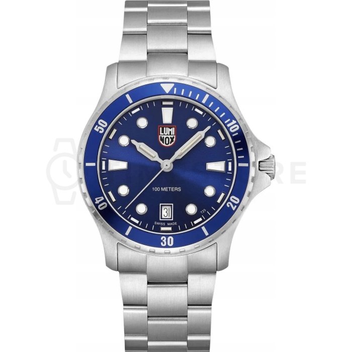 Мъжки часовник Luminox Sport XS.0943