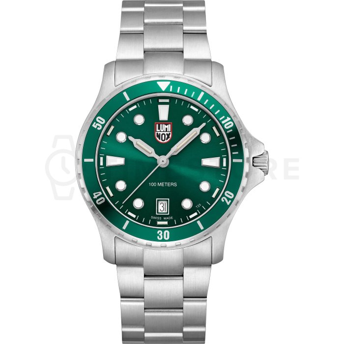 Мъжки часовник Luminox Sport XS.0957
