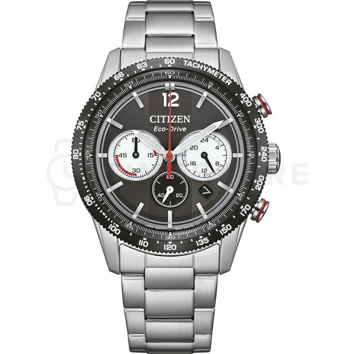 Мъжки часовник Citizen Vintage CA4714-55E