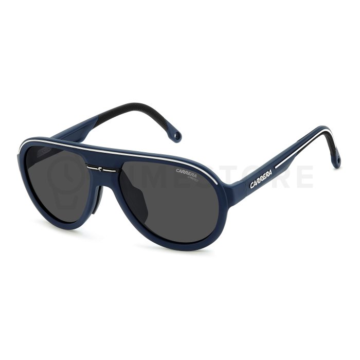 Мъжки слънчеви очила Carrera C SPORT 09/S FLL IR 57
