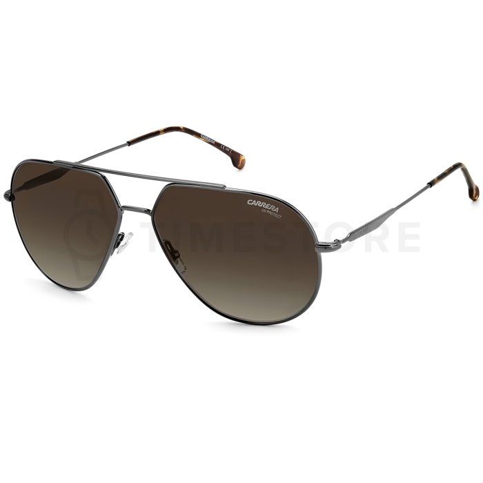 Мъжки слънчеви очила Carrera CARRERA 274/S KJ1 61
