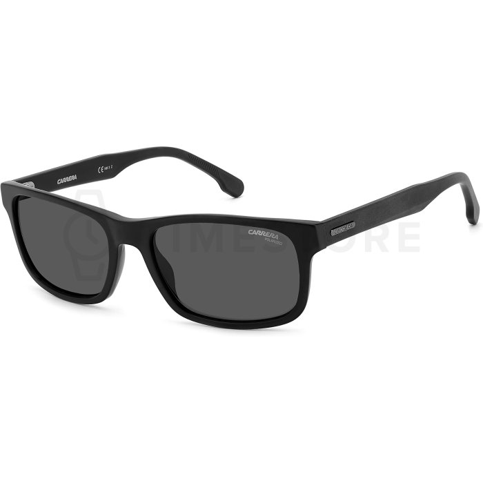 Мъжки слънчеви очила Carrera CARRERA 299/S 3 M9 57