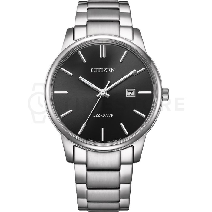 Мъжки часовник Citizen Eco-Drive BM6978-93E