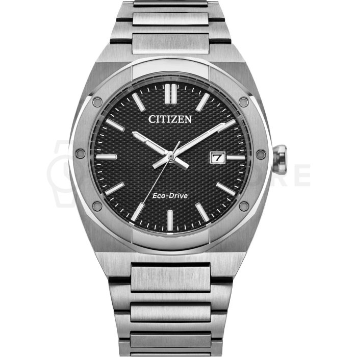 Мъжки часовник Citizen Eco-Drive BM7660-54E