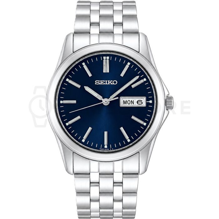 Мъжки часовник Seiko Spirit SCXC011