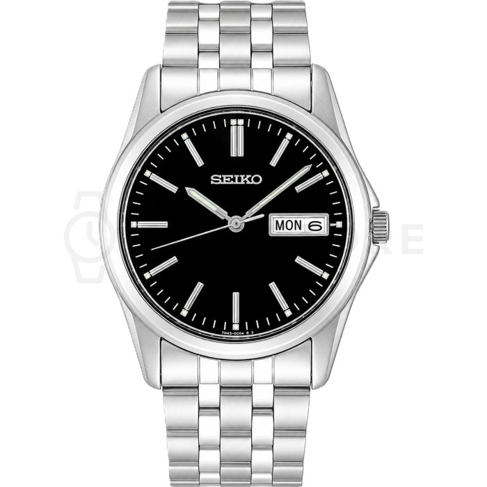 Мъжки часовник Seiko Spirit SCXC013