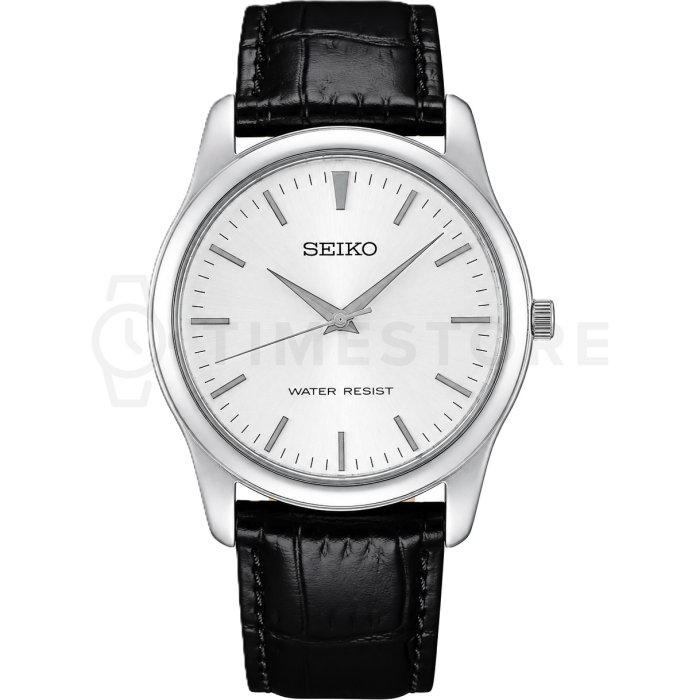 Мъжки часовник Seiko Spirit SCXP031
