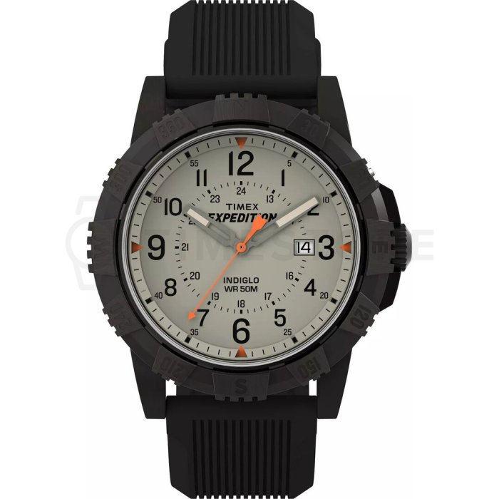 Мъжки часовник Timex Expedition TW4B32200UK
