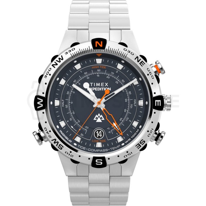 Мъжки часовник Timex Expedition TW2Y12900UK