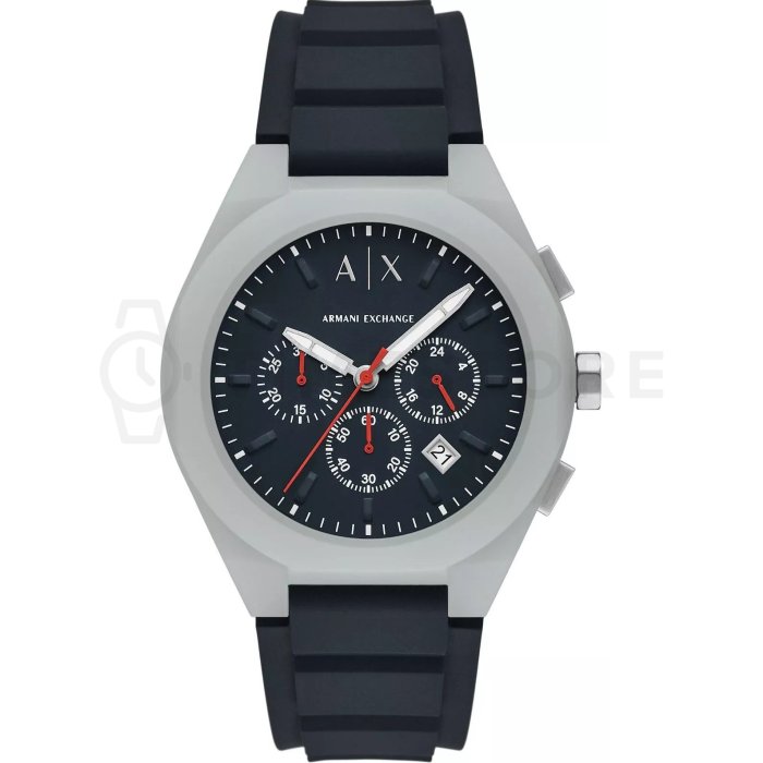 Мъжки часовник Armani Exchange Sync AX4172