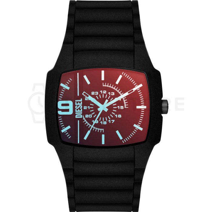 Мъжки часовник Diesel Cliffhanger DZ2166