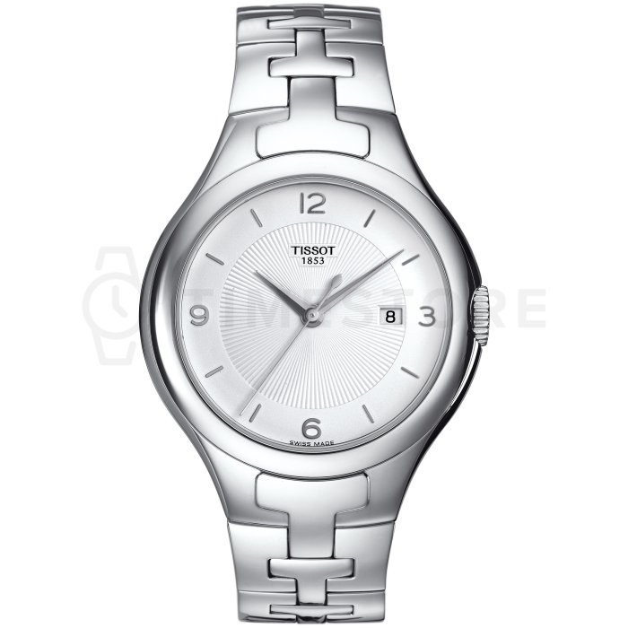 Дамски часовник Tissot T-Trend T082.210.11.037.00