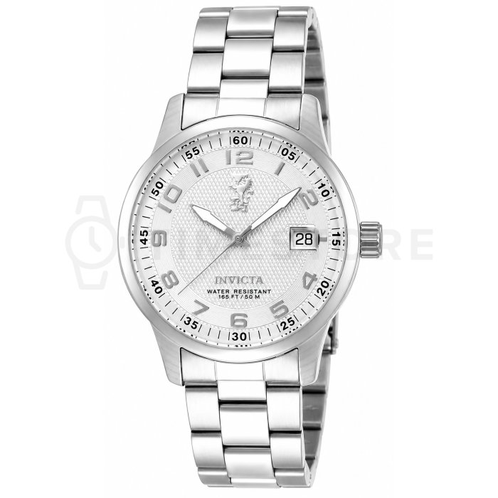Мъжки часовник Invicta I-Force 15259