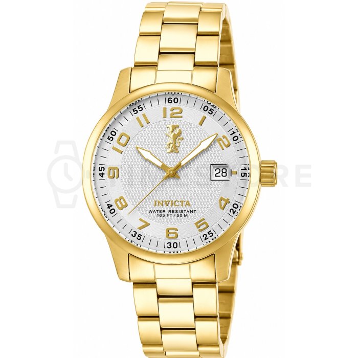 Мъжки часовник Invicta I-Force 15261