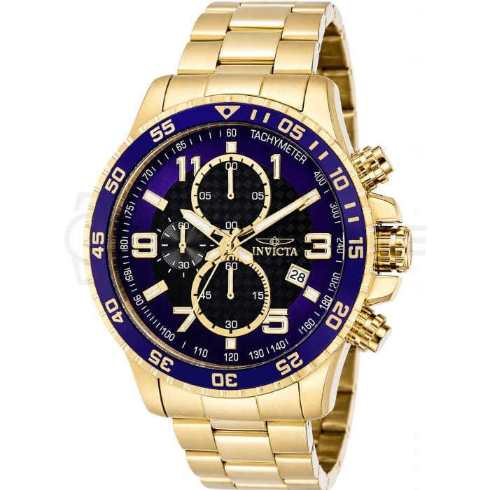 Мъжки часовник Invicta Specialty 37145