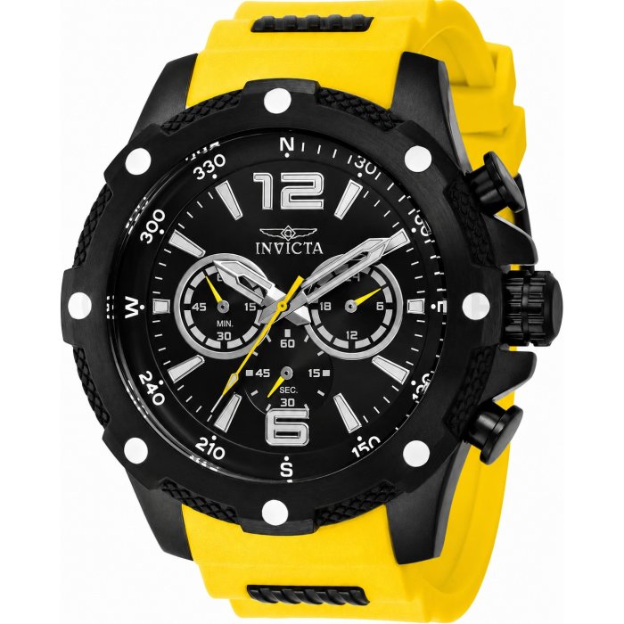 Мъжки часовник Invicta I-Force 42998