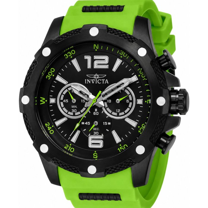 Мъжки часовник Invicta I-Force 42999