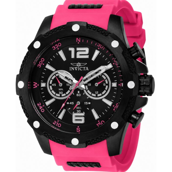 Мъжки часовник Invicta I-Force 43000