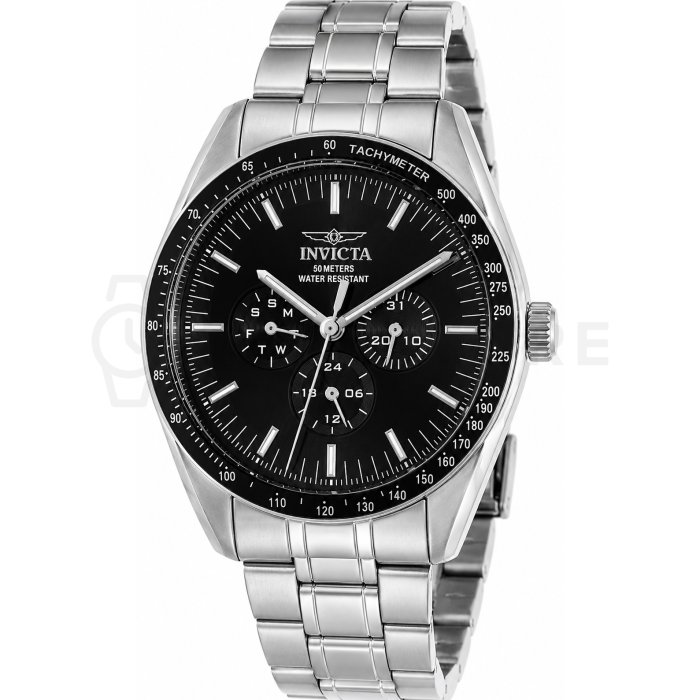 Мъжки часовник Invicta Specialty 45967