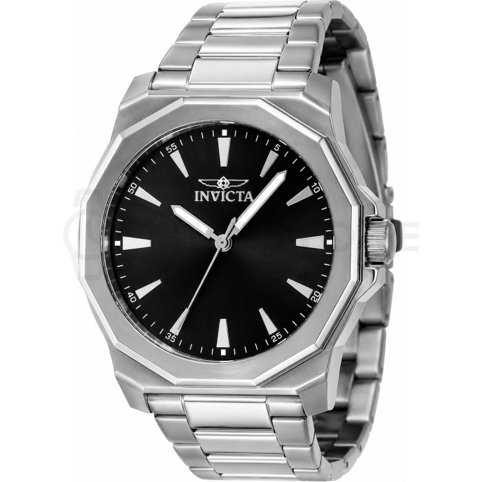 Мъжки часовник Invicta Speedway 46831