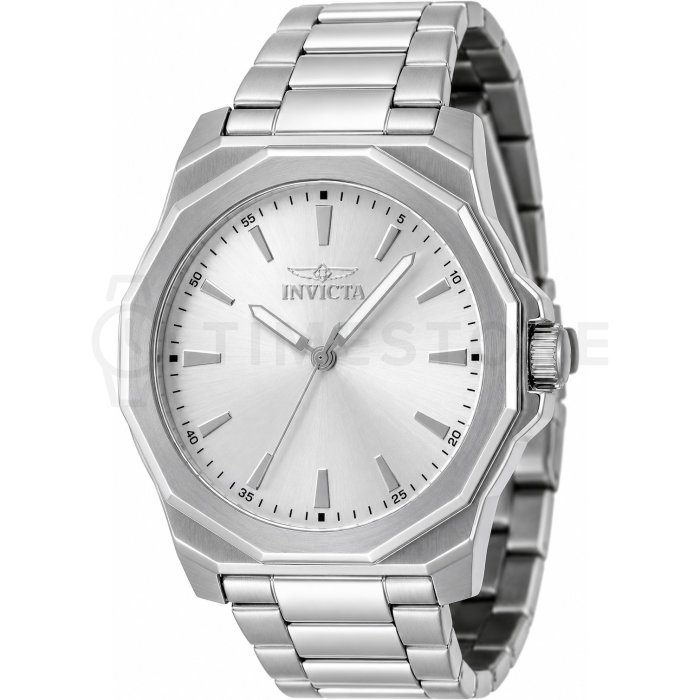 Мъжки часовник Invicta Speedway 46832