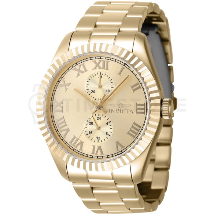 Мъжки часовник Invicta Specialty 47431