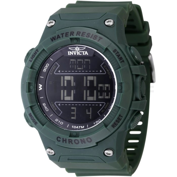Мъжки часовник Invicta Racing 47525