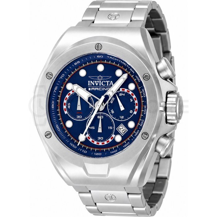 Мъжки часовник Invicta Racing 47745