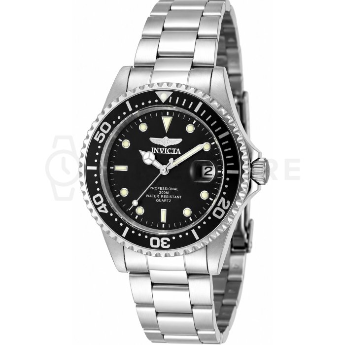 Мъжки часовник Invicta Pro Diver 48723