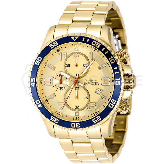 Мъжки часовник Invicta Specialty 49095