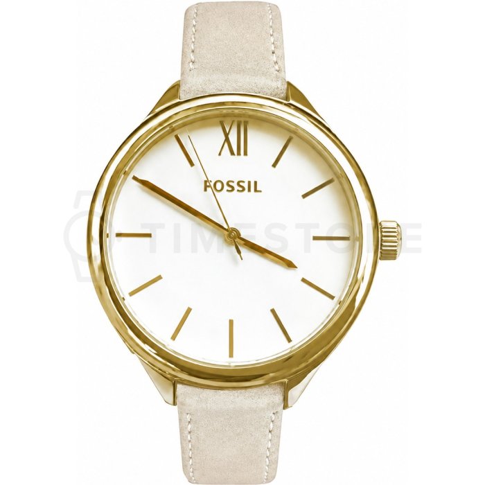 Дамски часовник Fossil Cynthia BQ3082