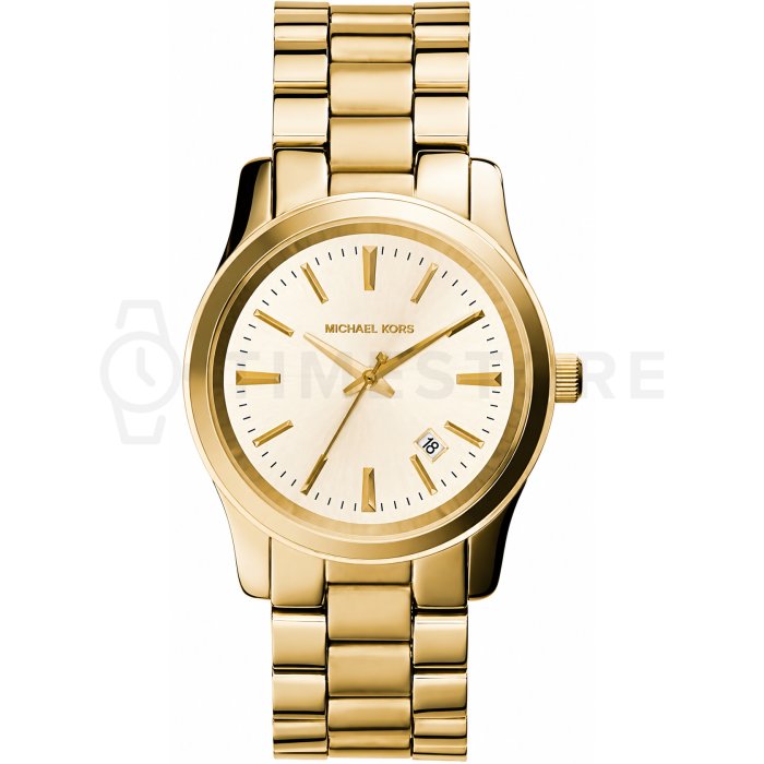 Дамски часовник Michael Kors Runway MK5160