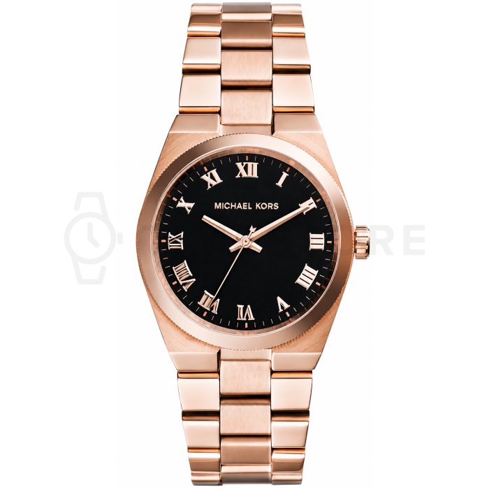 Дамски часовник Michael Kors Channing MK5937