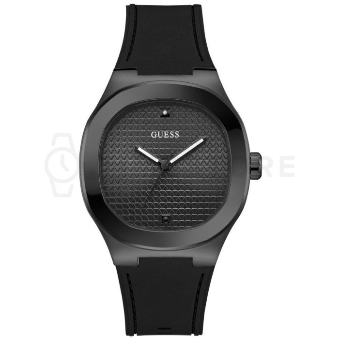 Мъжки часовник Guess Headline GW1005G3