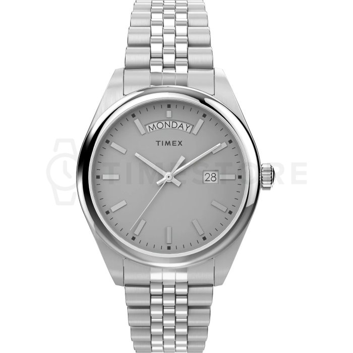 Мъжки часовник Timex Legacy TW2V67900